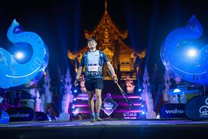 BIB: 6218, 143201
                            <button type="button" onclick="openModal(22661364)" class="btn btn-primary btn-sm float-right btn-popup" data-toggle="modal" data-target=".modal-high-quality">
                        <i class="fas fa-shopping-cart"></i> Add to Cart
                    </button>
                                            <button type="button" onclick="isThisMe(22661364, true)" class="btn btn-success btn-sm float-right btn-popup btn-isme hidden" data-toggle="tooltip" data-placement="bottom" title="นี่คือรูปของคุณใช่ไหม คลิกที่นี่เพื่อเอาเข้าอัลบั้ม">
                        <i class="fas fa-plus"></i> Add to album
                    </button>
                    <button type="button" onclick="isThisMe(22661364, false)" class="btn btn-warning btn-sm float-right btn-popup btn-isnotme hidden">
                        <i class="fas fa-ban"></i> Remove from album
                    </button>